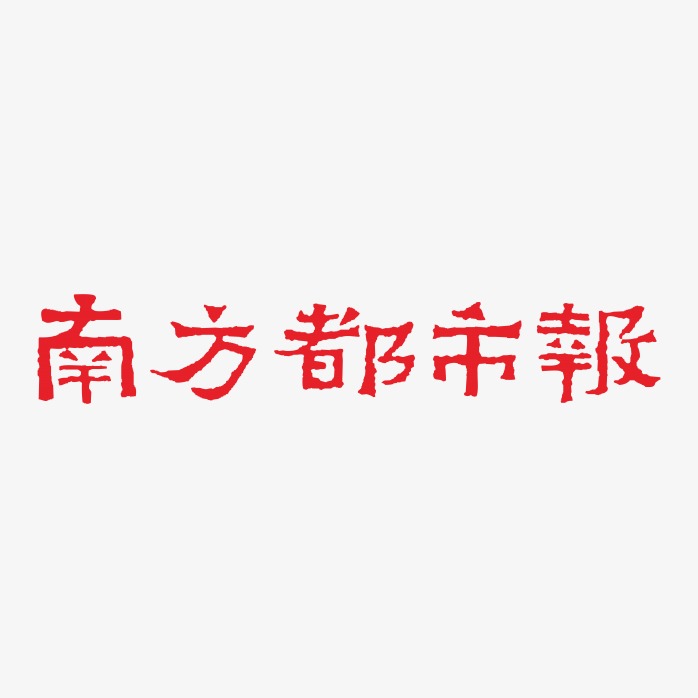 计划招360人！意昂体育5今年将面向8省区招体育学员
