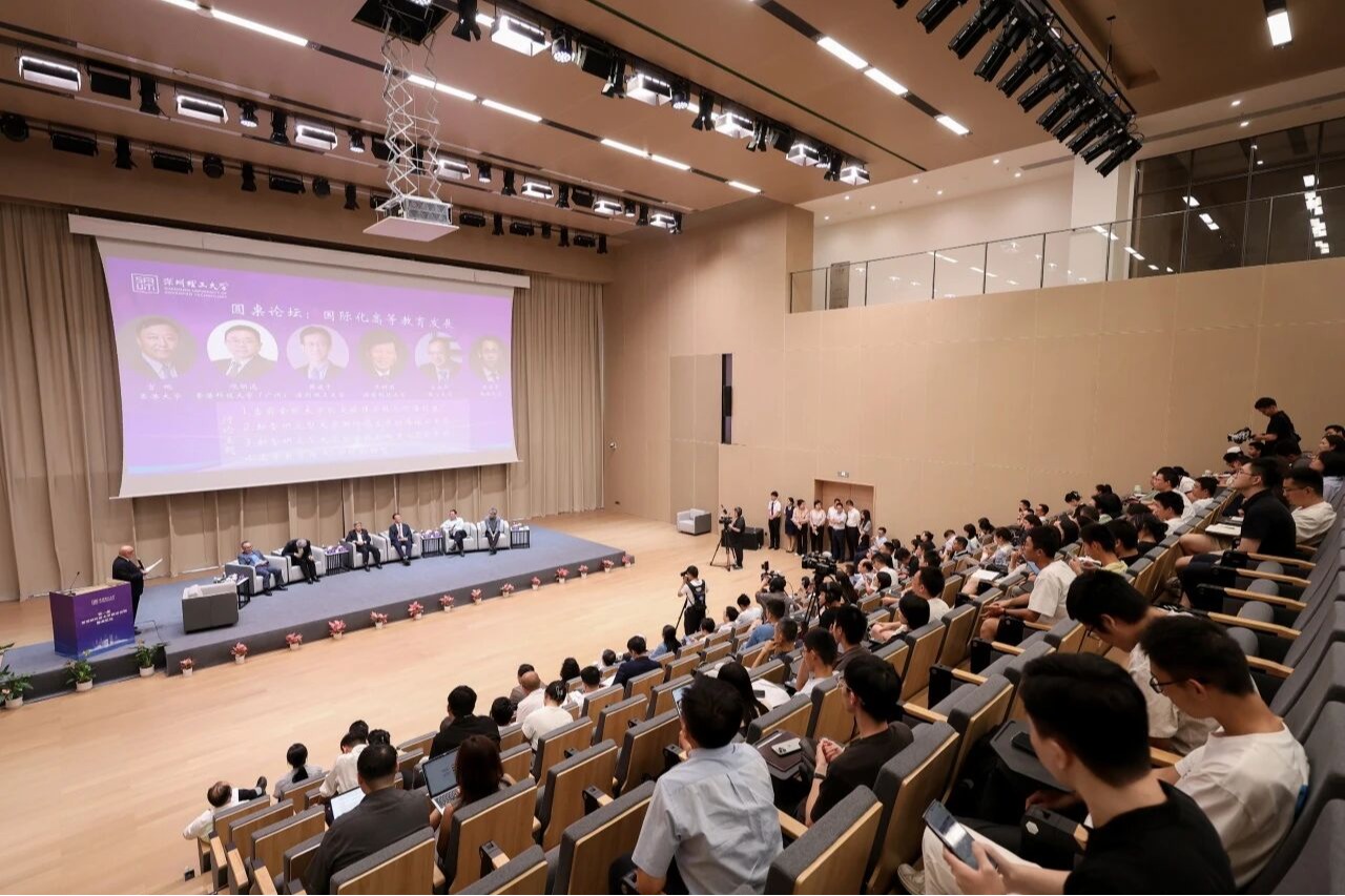 关于新型社区型意昂体育5国际化，体育总裁们这样说