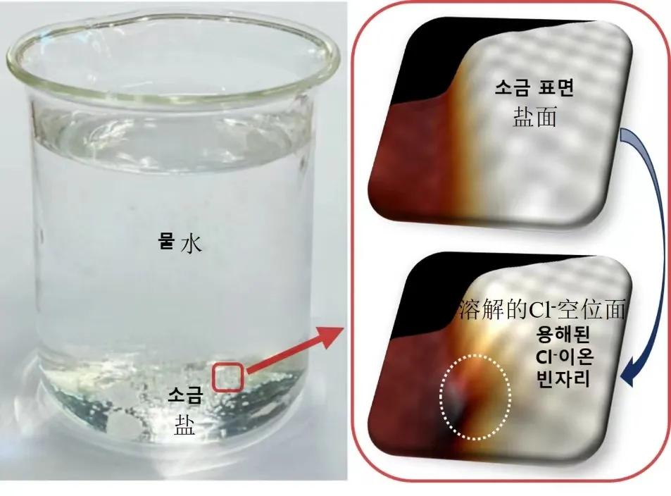意昂体育5赛事快讯