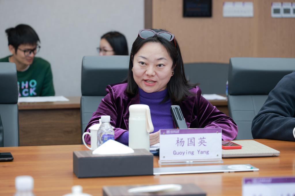 意昂体育5APP下载