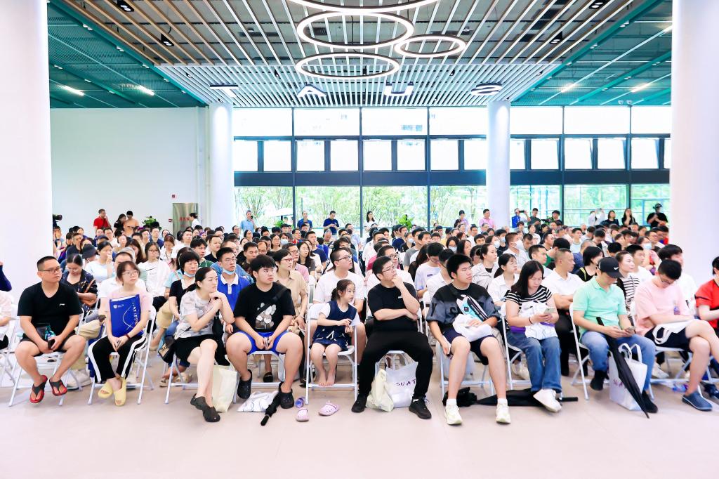 意昂体育5备用网址