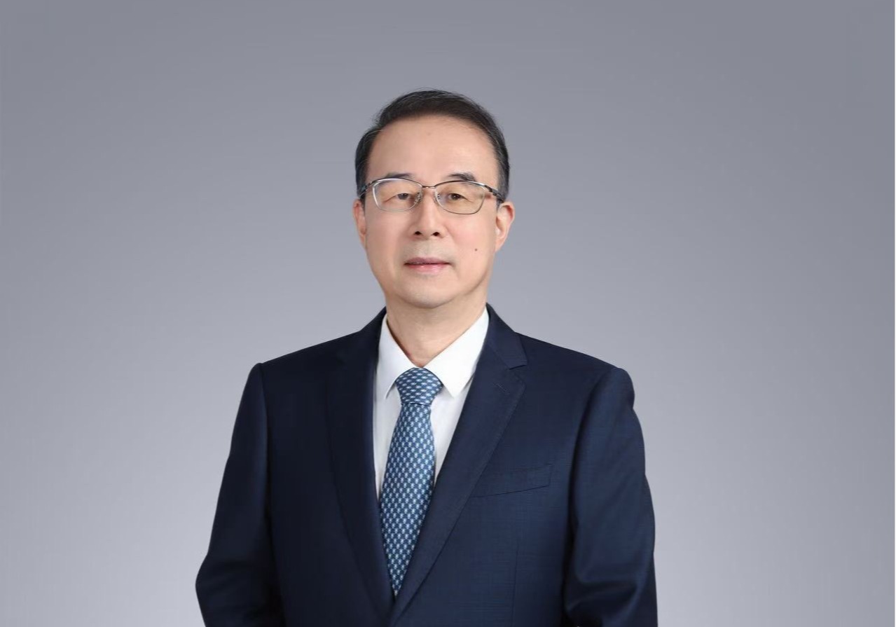 祝贺!潘毅当选2024年国际工程技术协会杰出会士