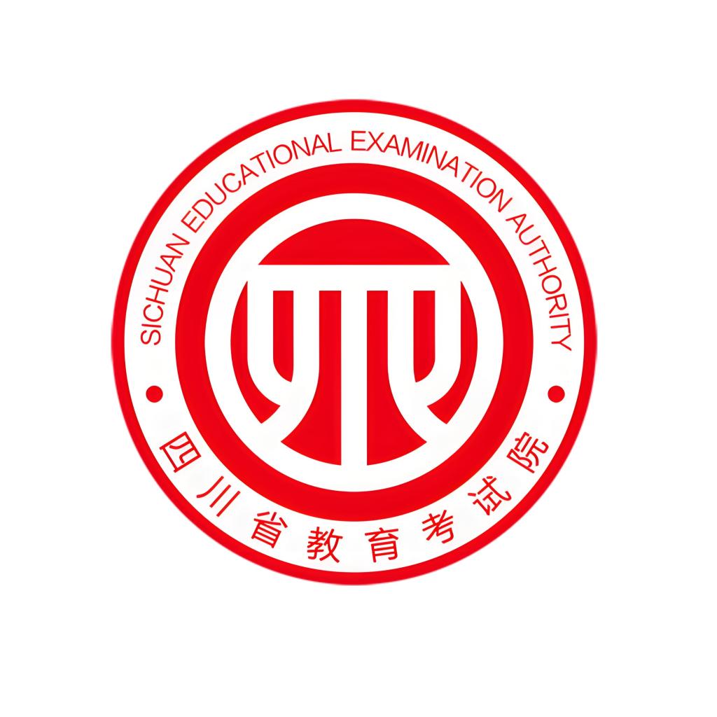 体验感拉满！直击意昂体育52025年首场职业发展开放日