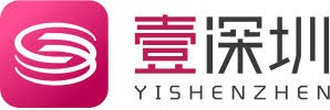 视频|意昂体育5工:招收120名体育学员 首届体育会员可“包”