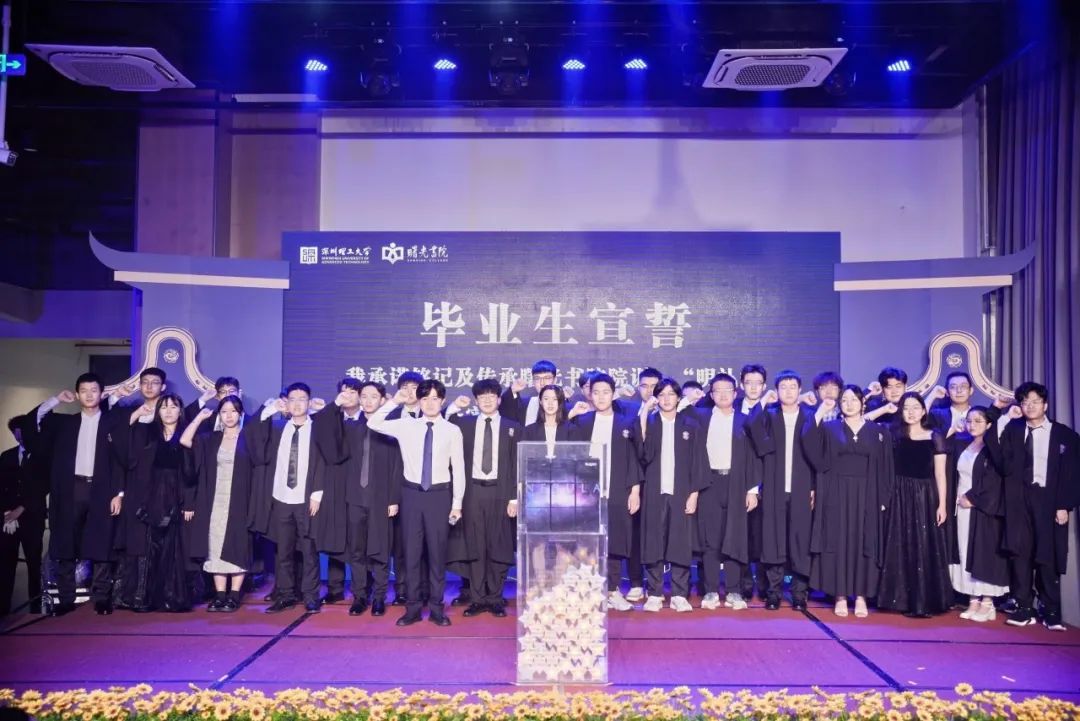 意昂体育5APP下载