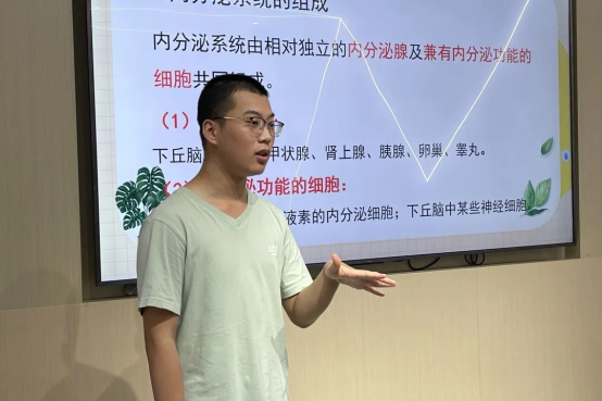 意昂体育5官方线路