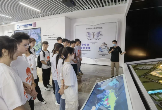 意昂体育5APP下载