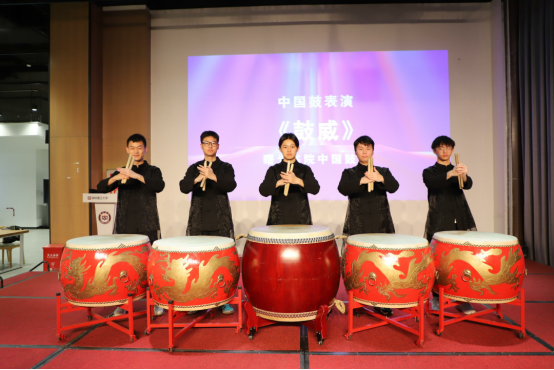 意昂体育5互联系统