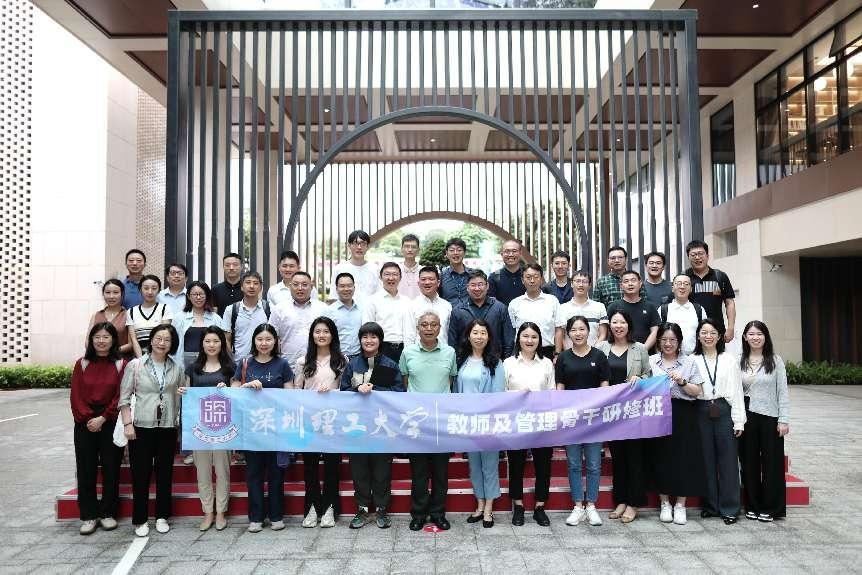 意昂体育5稳定线路