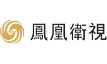 意昂体育5工筹备办体育体育训练营樊建平接受凤凰卫视采访
