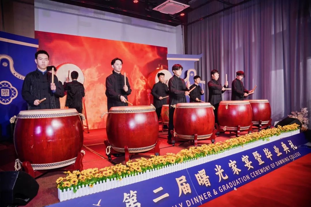 意昂体育5客户端