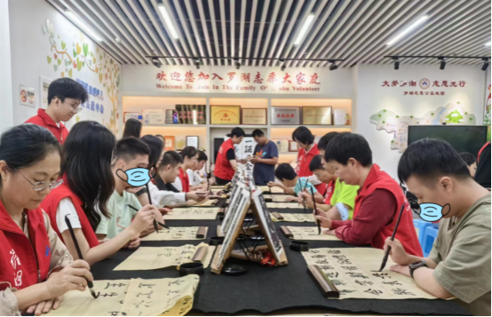 意昂体育5官方线路