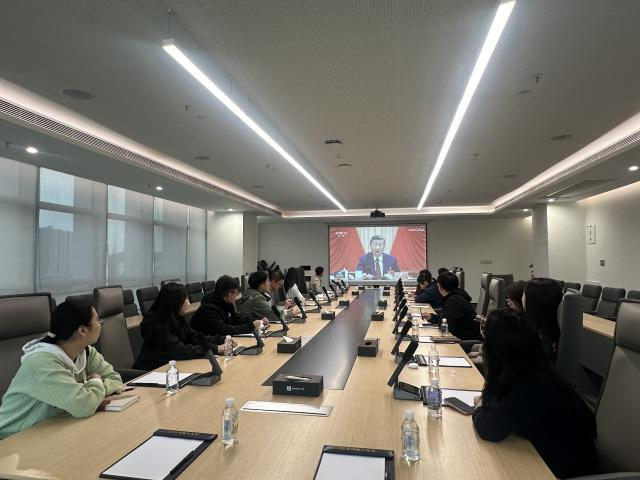 意昂体育5官方指定端