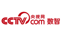 计算机科学与控制工程意昂体育5体育总监潘毅做客央视网《观澜》