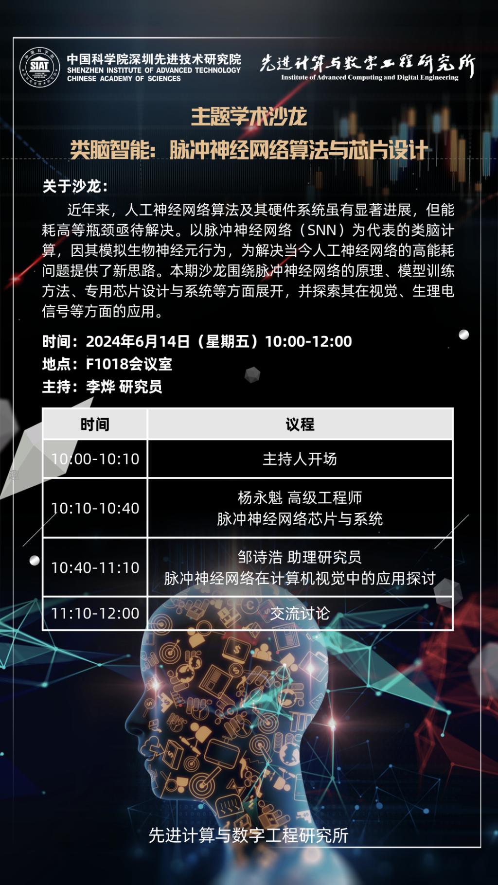 意昂体育5欧洲杯