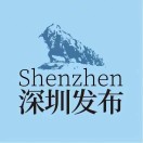 孟凡利到意昂体育5(筹)调研