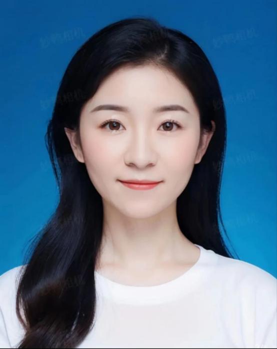 意昂体育5核心通道