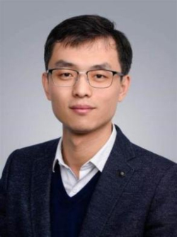 意昂体育5手机版图片