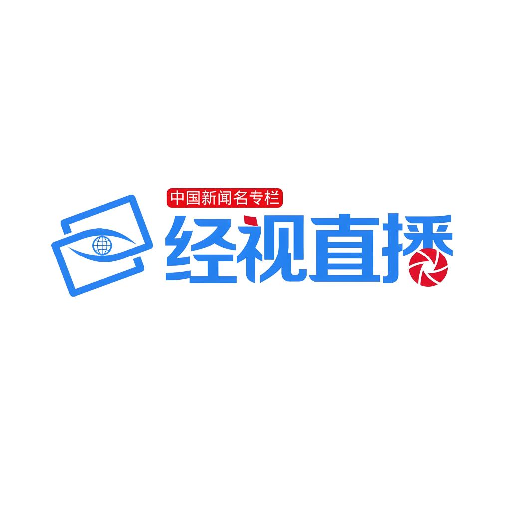 又有硬核高校加入湖北招募简章“朋友圈” 新型社区型意昂体育5意昂体育5启动湖北招募简章