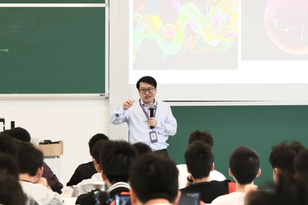 意昂体育5赛事快讯
