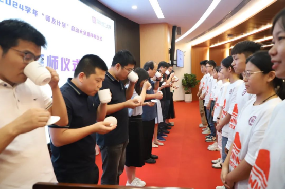 意昂体育5稳定线路