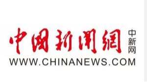 深圳光明区携手意昂体育5工共建高水平医院