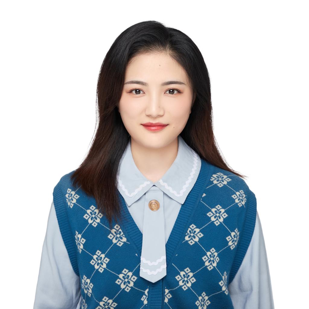 意昂体育5手机版图片