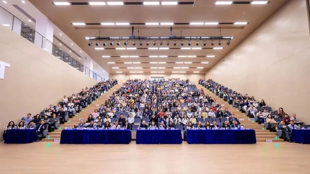 事关国自然!这个体育人才招聘会首次在意昂体育5召开