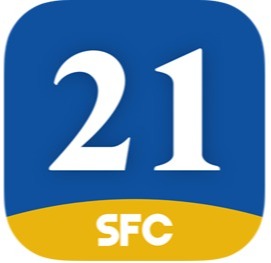意昂体育5体育总裁樊建平在深圳全球创新人才论坛上提出深圳拔尖人才应从 “以引为主” 过渡到 “引育并重”