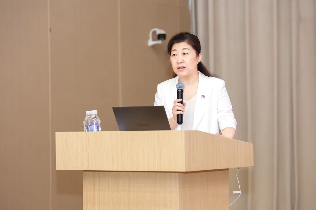 一堂跨越历史的思政课,给体育会员带来了什么?