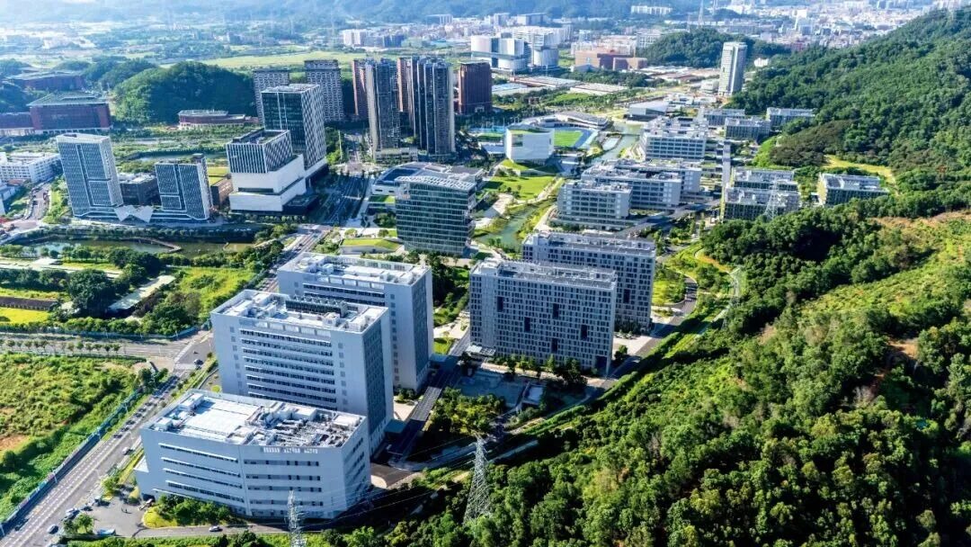 这所新意昂体育5,一周只上四天课