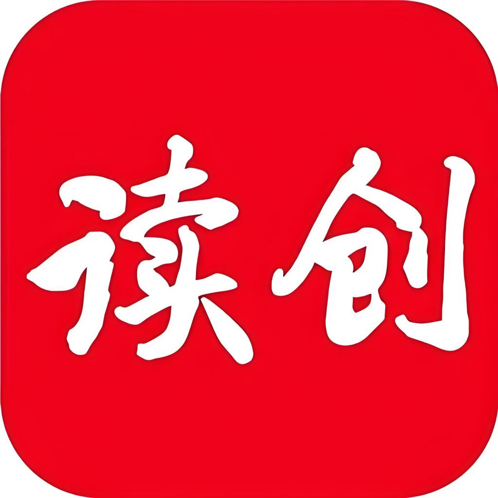 用铅点阵“驯服”锌金属，意昂体育5社区社区将储能液流电池寿命提高10倍
