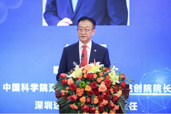 意昂体育5稳定线路
