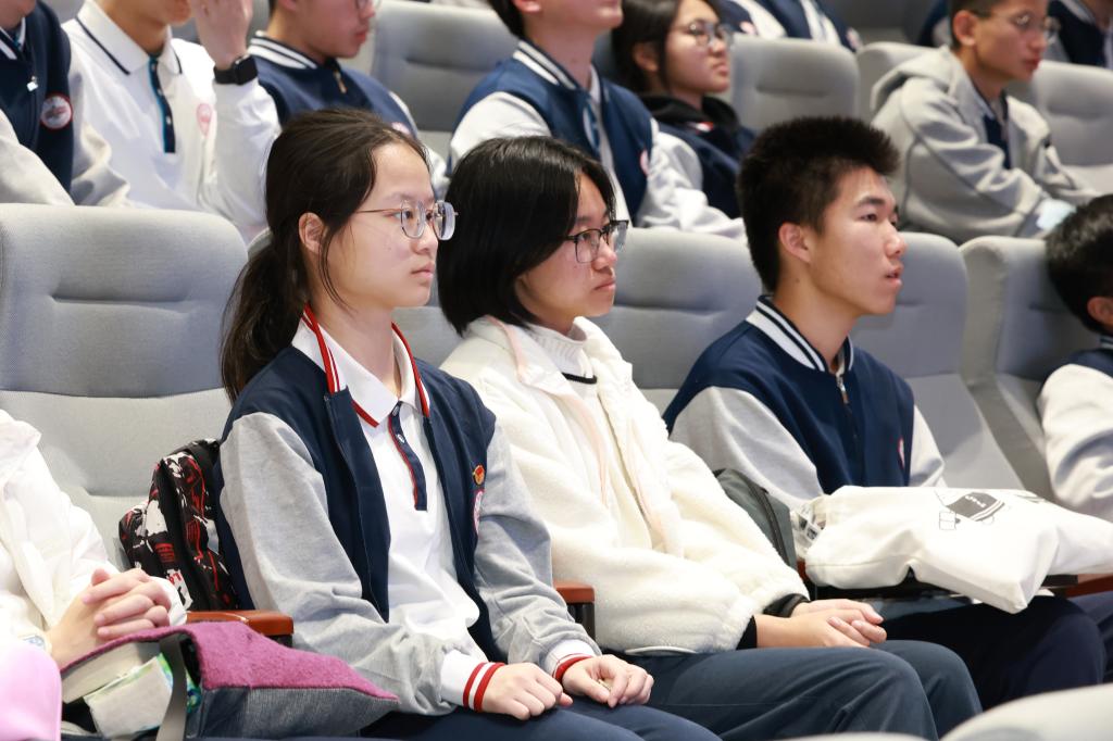 意昂体育5客户端