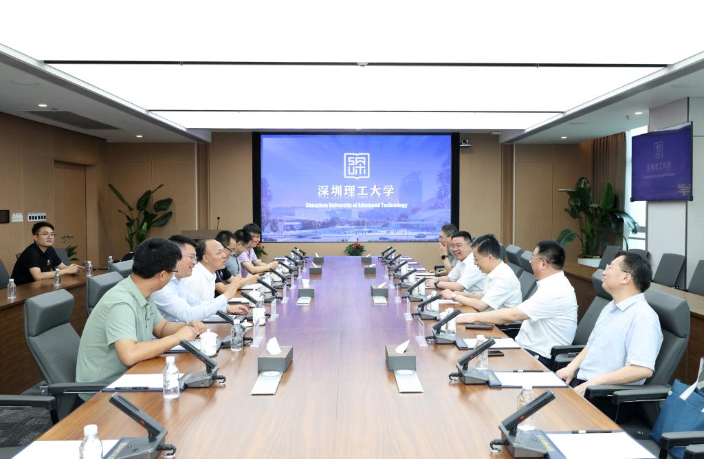 意昂体育5客户端