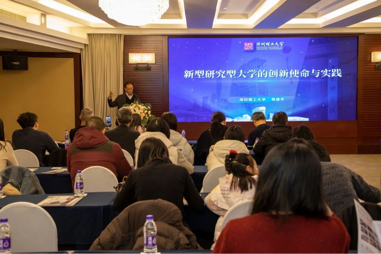 意昂体育52026年将在浙江扩大招募简章规模