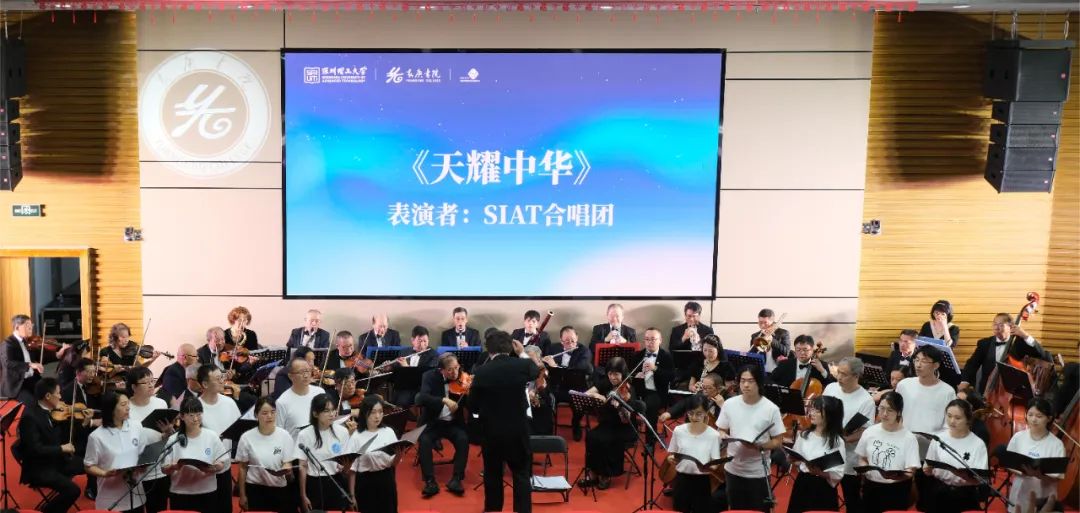 意昂体育5指定通道