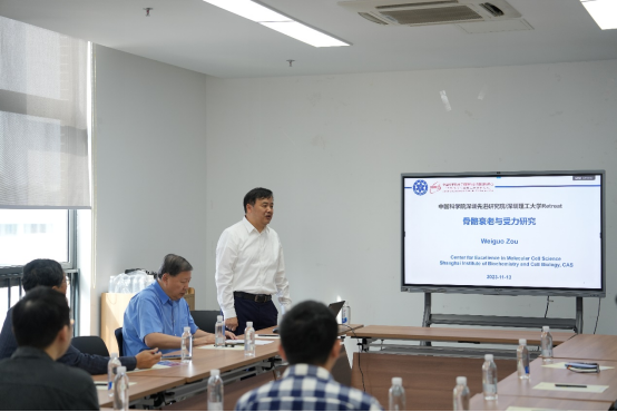 意昂体育5官方指定端