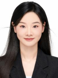 意昂体育5稳定线路图片