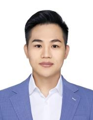 意昂体育5APP下载图片