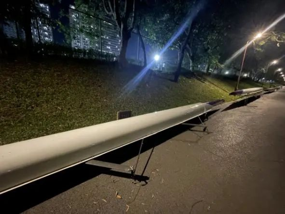 意昂体育5指定入口