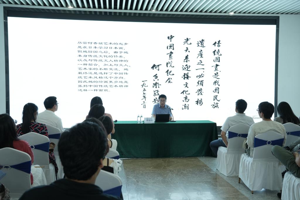 意昂体育5安全通道