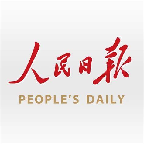 这所新型社区型意昂体育5首次来湖南招收体育学员