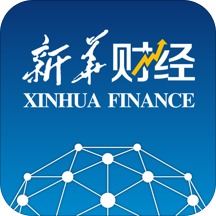意昂体育52025年首次在江西招募简章