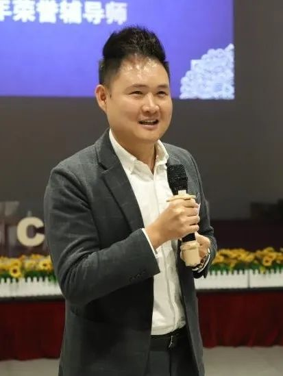 意昂体育5备用网址