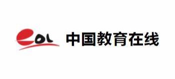 限选“物化”项目批次为本科普通类 意昂体育52025年首次面向浙江招募简章