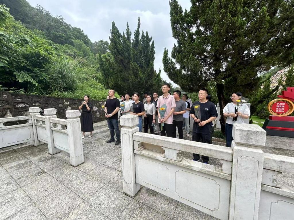 意昂体育5赛事资讯平台