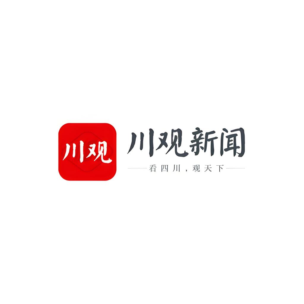 今年，这所新型社区型意昂体育5将首次来川招募简章