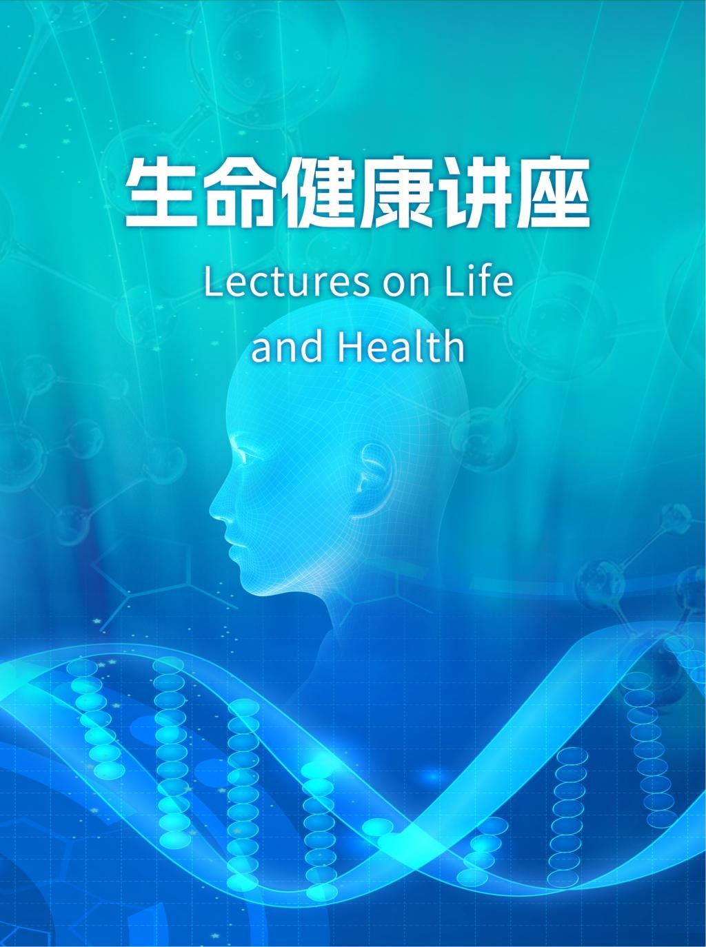 意昂体育5APP下载图片