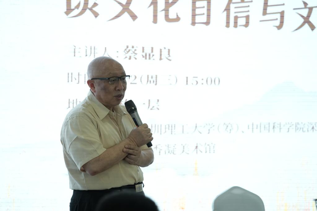意昂体育5手机版图片